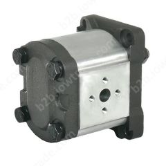 ALHP2-B0-Y-8-T0-E0-FS-07 POMPA HYDRAULICZNA