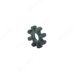 R-82 ELASTIC ELEMENT