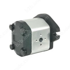 ALHP2-A0-Y-12-S0-E1-06 POMPA HYDRAULICZNA
