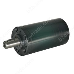 ALSG4-12,5-OK3-C16-PT-02 SILNIK HYDRAULICZNY (STANDARD)