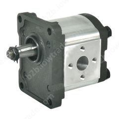 ALHP2-B0-Y-16-T0-E1-FS-07 HYDRAULIC PUMP