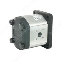 ALHP2-B0-Y-14-S3-F1-06 POMPA HYDRAULICZNA