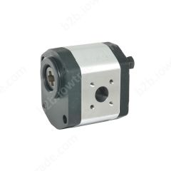 ALHP2-Q2-Y-8-G1-F1-06 POMPA HYDRAULICZNA