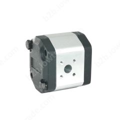 ALHP2-Q2-Y-8-G1-F1-06 POMPA HYDRAULICZNA