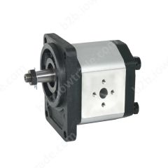 ALHP2-B2-X-10-T1-E1-06 POMPA HYDRAULICZNA