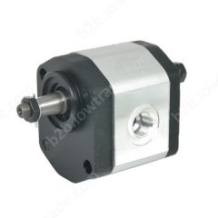 ALHP2-Q1-X-8-T1-L1-06 POMPA HYDRAULICZNA