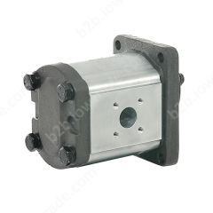 ALHP2-B2-X-25-T1-F1-FS-07 НАСОС ГИДРАВЛИЧЕСКИЙ