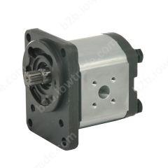 ALHP2-B2-X-16-S3-F1-FS-07 POMPA HYDRAULICZNA