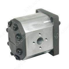 ALHP3-B1-X-33-T0-E5-FS-07 HYDRAULIC PUMP
