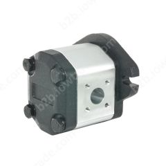 ALHP2-A0-X-8-T1-F1-06 POMPA HYDRAULICZNA