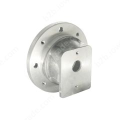 ALDZ-M63-0,12/0,18-M140-L60-ALKP0,5-A1-11 BELL HOUSING