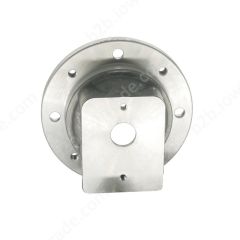 ALDZ-M63-0,12/0,18-M140-L60-ALKP0,5-A1-11 BELL HOUSING