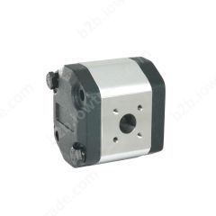 ALHP2-Q2-X-8-G1-F1-06 POMPA HYDRAULICZNA