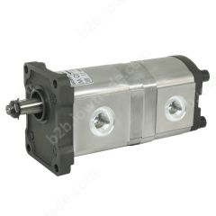 ALHP2/2-B0-X-14/14-T0-L1/L1-F-07 POMPA HYDRAULICZNA