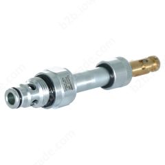 EC082F-ONN CARTRIDGE ELECTRIC VALVE