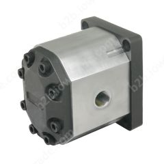 ALHP3-B1-Y-39-T0-L1-07 POMPA HYDRAULICZNA