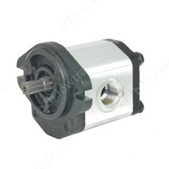 ALHP2-A0-Y-22-S0-L1-06 POMPA HYDRAULICZNA