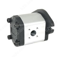 ALHP2-A0-X-22-T0-F1-06 POMPA HYDRAULICZNA