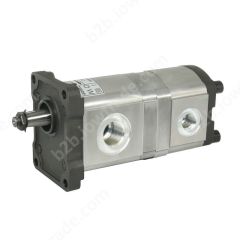 ALHP2/2-B0-Y-20/4-T0-L1/L0-F-07 POMPA HYDRAULICZNA