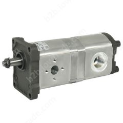 ALHP2/2-B0-Y-22/16-T0-E1/L1-E-07 POMPA HYDRAULICZNA