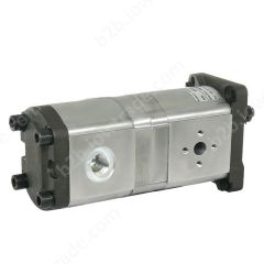 ALHP2/2-B0-Y-22/16-T0-E1/L1-E-07 POMPA HYDRAULICZNA