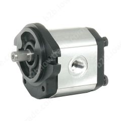 ALHP2-A0-X-14-C0-L0-06 POMPA HYDRAULICZNA