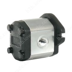 ALHP2-A0-X-14-C0-L0-06 POMPA HYDRAULICZNA