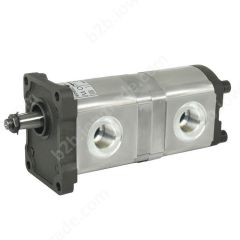 ALHP2/2-B0-Y-25/14-T0-L1/L1-E-07 POMPA HYDRAULICZNA
