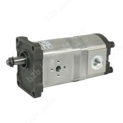 ALHP2/2-B0-X-16/4-T0-E1/L0-E-07 НАСОС ГИДРАВЛИЧЕСКИЙ