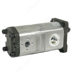 ALHP2/2-B0-X-22/16-T0-L1/E1-F-07 POMPA HYDRAULICZNA