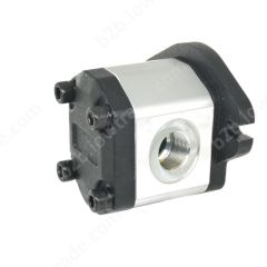 ALHP2-A0-X-10-T0-L1-06 POMPA HYDRAULICZNA