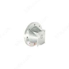 ALDZ-M71-0,25/0,37-M160-L70-PLP10-E1-27 BELL HOUSING