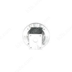 ALDZ-M71-0,25/0,37-M160-L70-PLP10-E1-27 BELL HOUSING