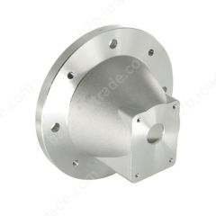 ALDZ-M80/90-0,55/1,5-M200-L95-PLP10-E1-27 BELL HOUSING