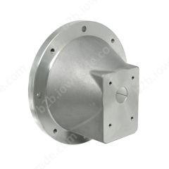 LS300 BELL HOUSING