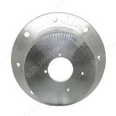 LS350 ŁĄCZNIK DZWONOWY