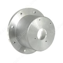 LS352 КОЛОКОЛ