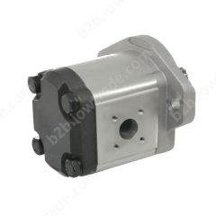 ALHP2-A0-X-16-S0-F1-FS-07 POMPA HYDRAULICZNA
