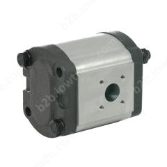 ALHP2-Q1-X-20-T1-F1-FS-07 HYDRAULIC PUMP