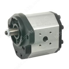 ALHP3-A0-X-46-T4-F7-06 POMPA HYDRAULICZNA