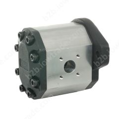 ALHP3-A0-X-46-T4-F7-06 POMPA HYDRAULICZNA
