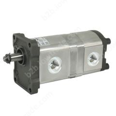ALHP2/2-B0-X-25/8-T0-L1/L1-E-07 POMPA HYDRAULICZNA