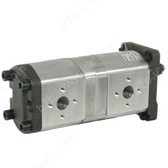 ALHP2/2-B0-X-18/18-T0-E1/E1-F-07 POMPA HYDRAULICZNA