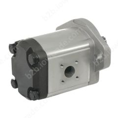 ALHP2-A0-X-20-S0-F1-FS-07 HYDRAULIC PUMP