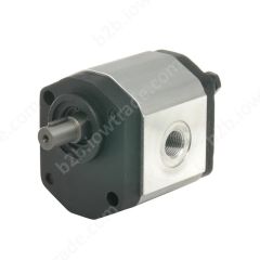 ALHP2-Q1-X-14-C0-L0-06 POMPA HYDRAULICZNA