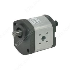 ALHP2-Q1-X-12-S3-F1-FS-07 POMPA HYDRAULICZNA