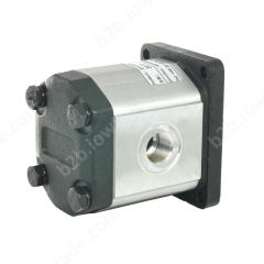 ALHP2-B0-X-20-S3-L1-06 POMPA HYDRAULICZNA