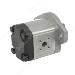ALHP2-A0-Y-16-S0-F1-FS-07 POMPA HYDRAULICZNA