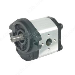 ALHP2-A0-Y-14-S0-E1-06 POMPA HYDRAULICZNA