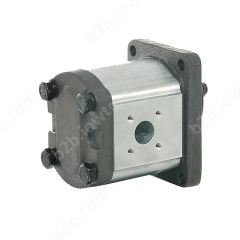 ALHP2-B2-X-12-T1-F1-FS-07 POMPA HYDRAULICZNA